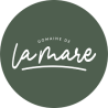 Domaine de mare